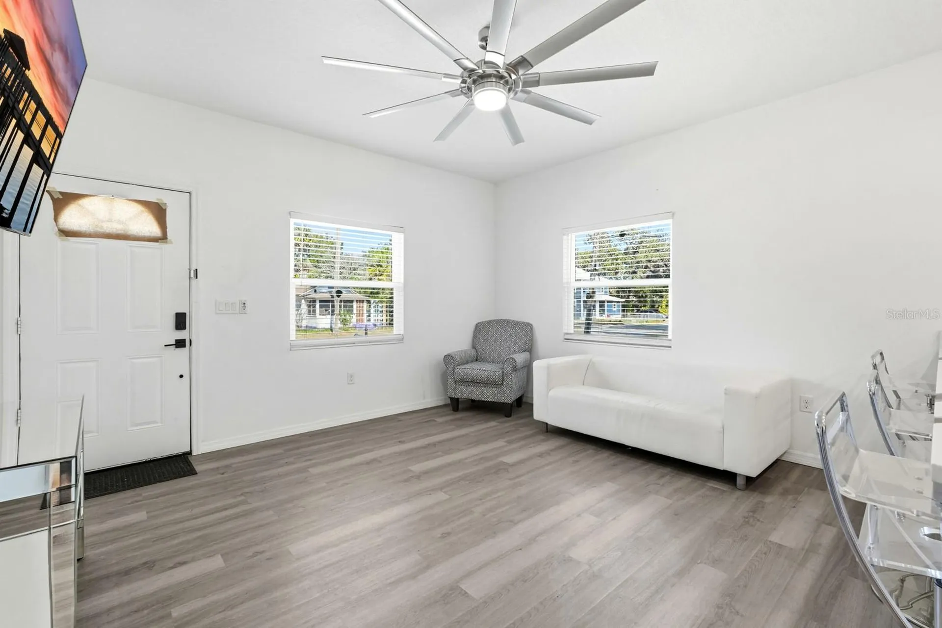 557 Live Oak Avenue Daytona Beach FL 32114