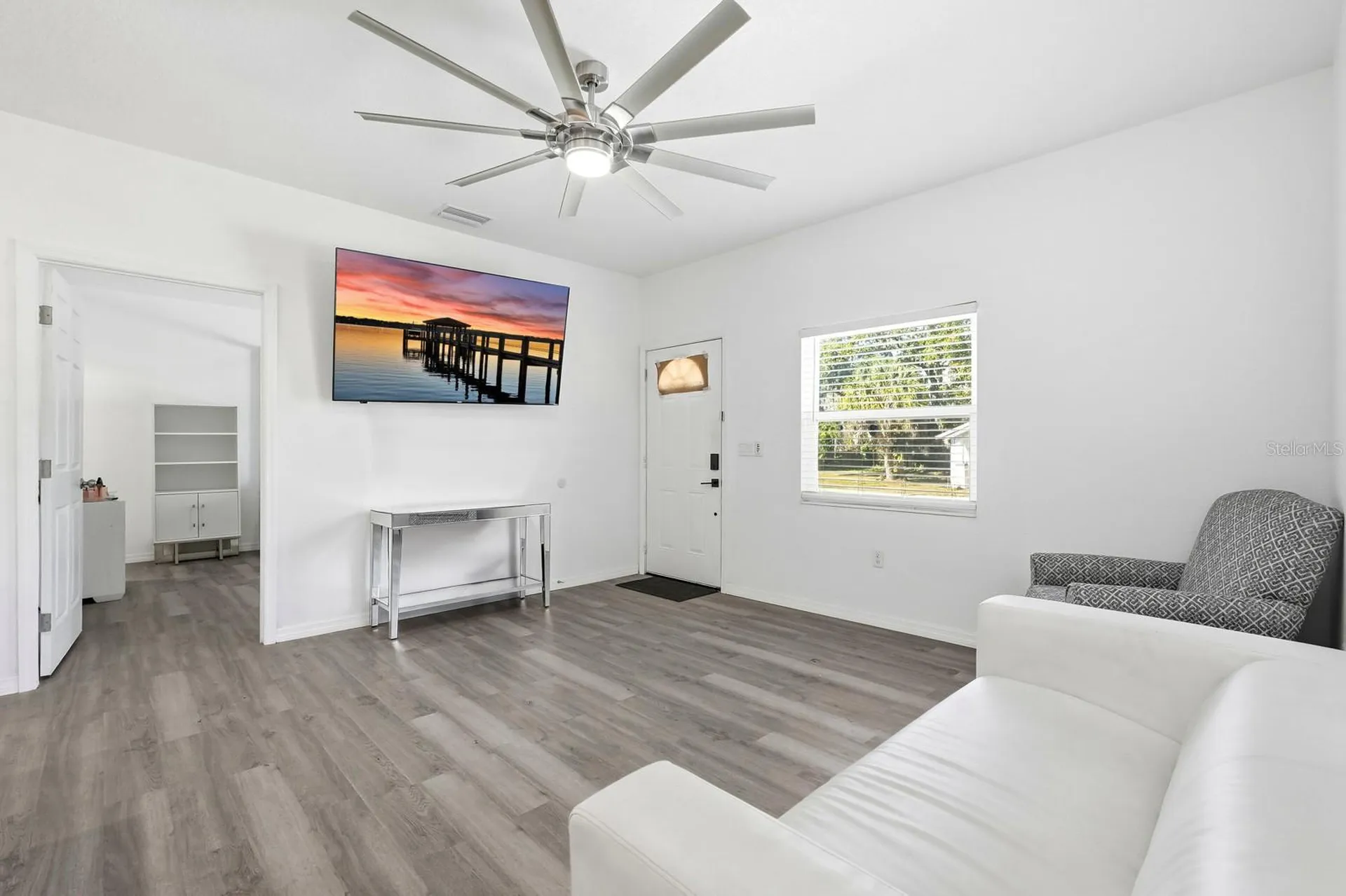 557 Live Oak Avenue Daytona Beach FL 32114