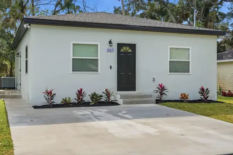 557 Live Oak Avenue Daytona Beach FL 32114