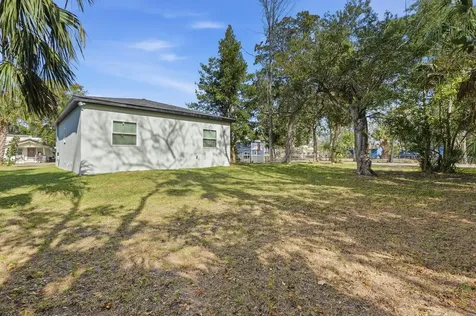 557 Live Oak Avenue Daytona Beach FL 32114