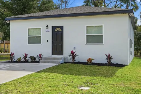 557 Live Oak Avenue Daytona Beach FL 32114