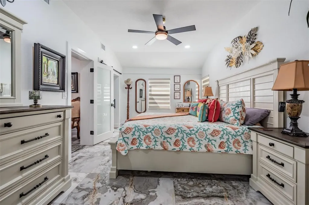 6907 W Creek Drive Tampa FL 33615