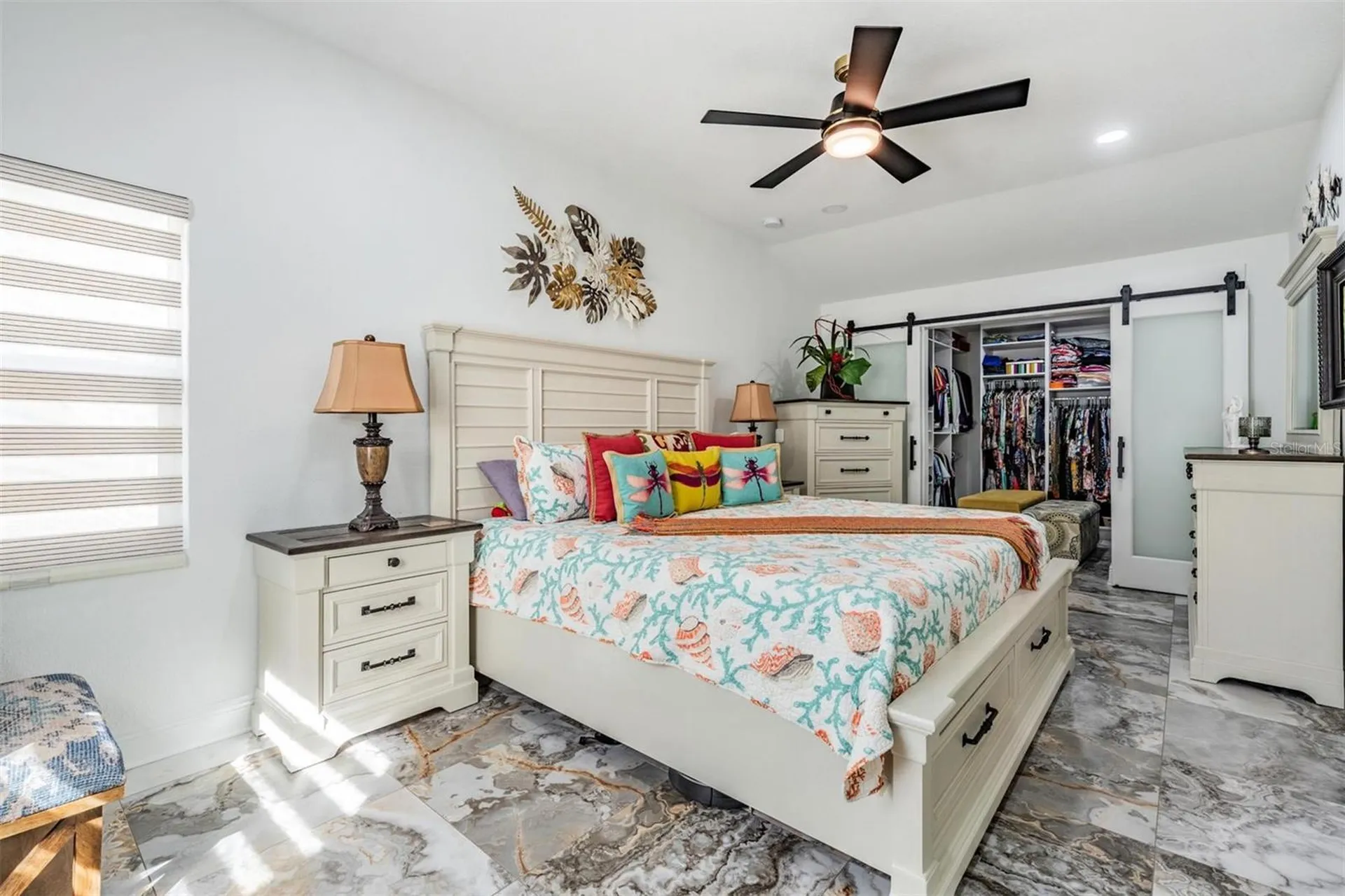 6907 W Creek Drive Tampa FL 33615