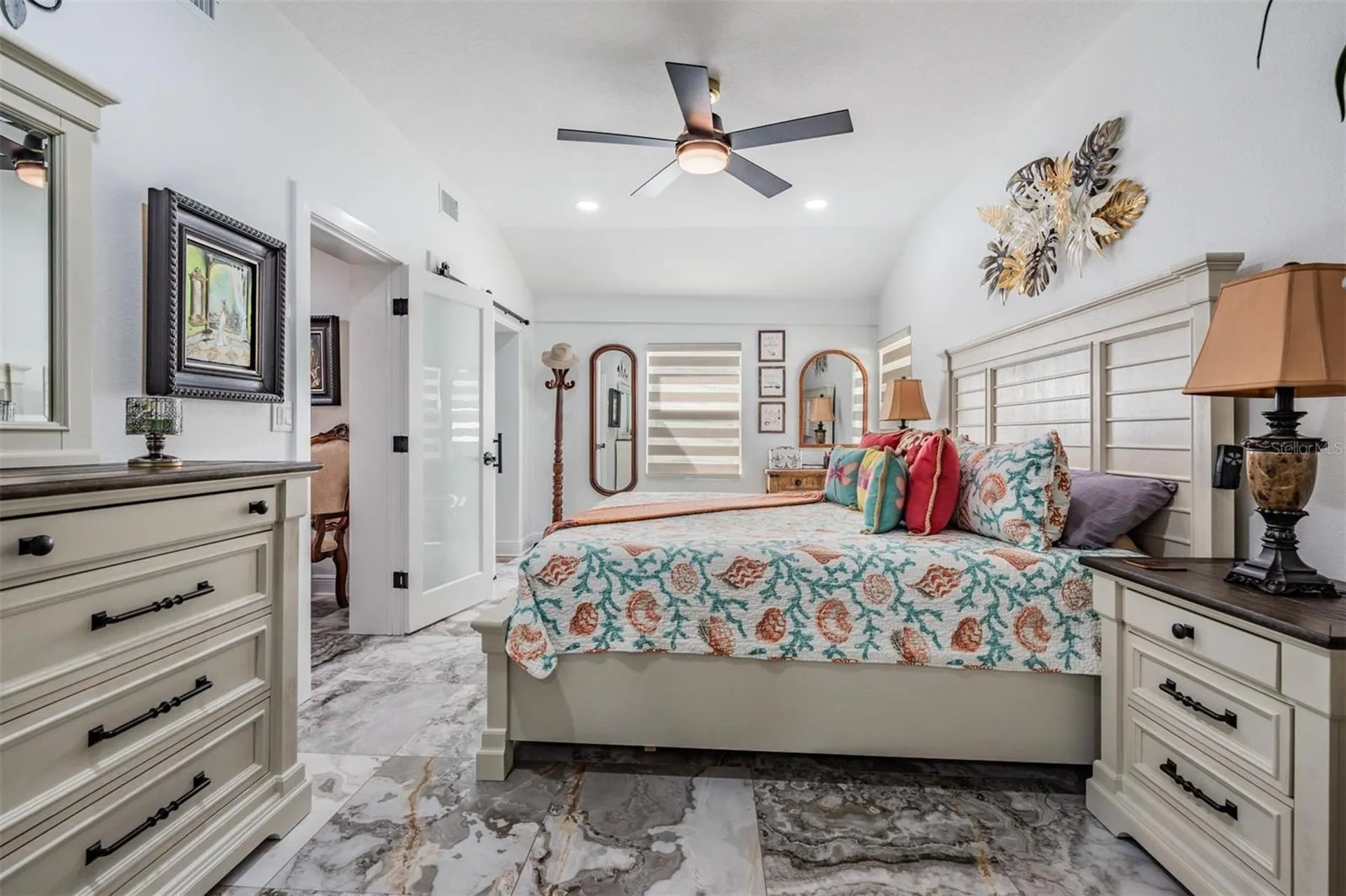 6907 W Creek Drive Tampa FL 33615