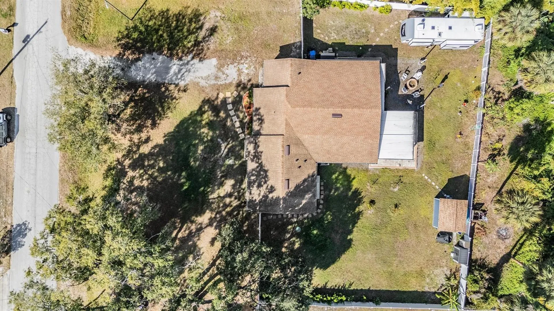 6907 W Creek Drive Tampa FL 33615