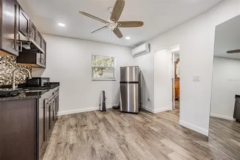 6907 W Creek Drive Tampa FL 33615