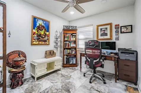 6907 W Creek Drive Tampa FL 33615