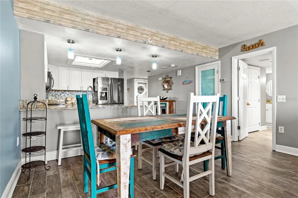 6035 Sea Ranch Drive Hudson FL 34667