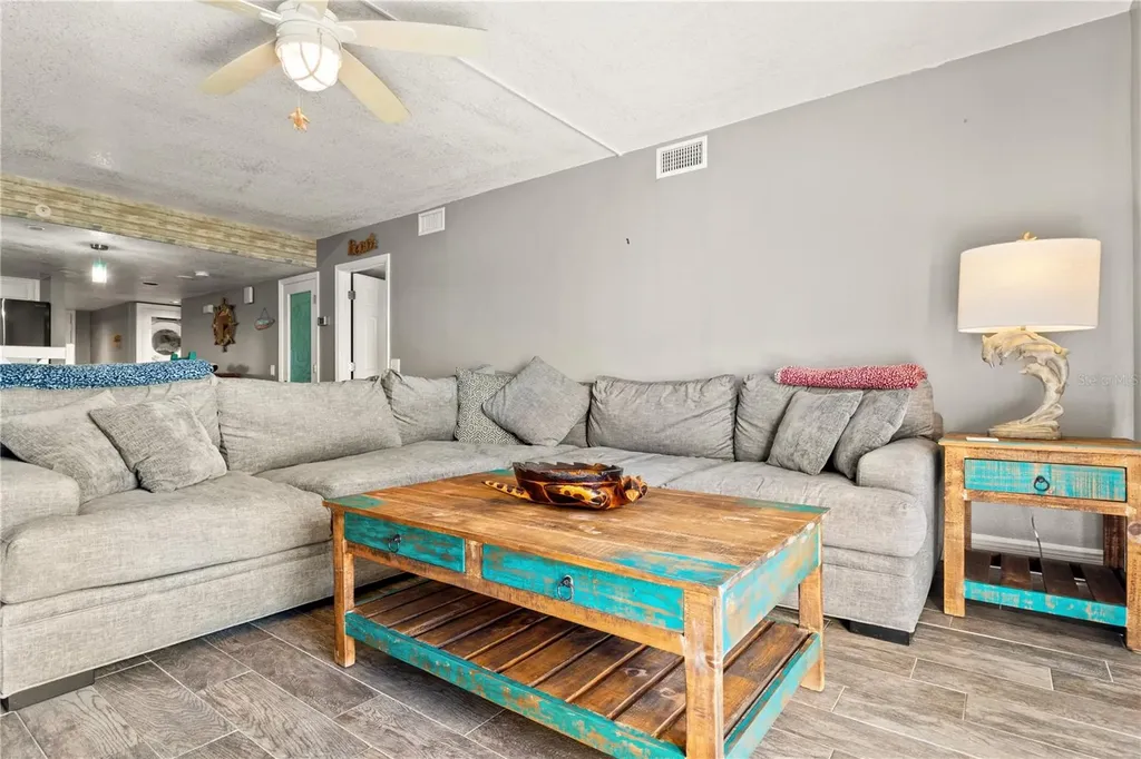 6035 Sea Ranch Drive Hudson FL 34667