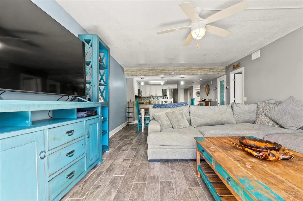 6035 Sea Ranch Drive Hudson FL 34667