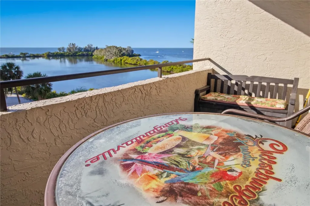 6035 Sea Ranch Drive Hudson FL 34667