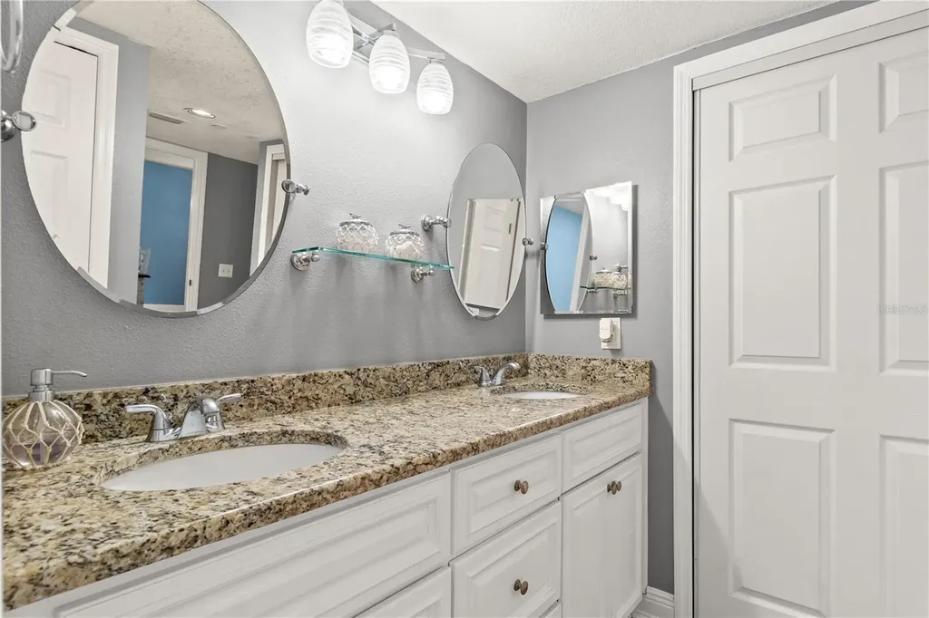 6035 Sea Ranch Drive Hudson FL 34667