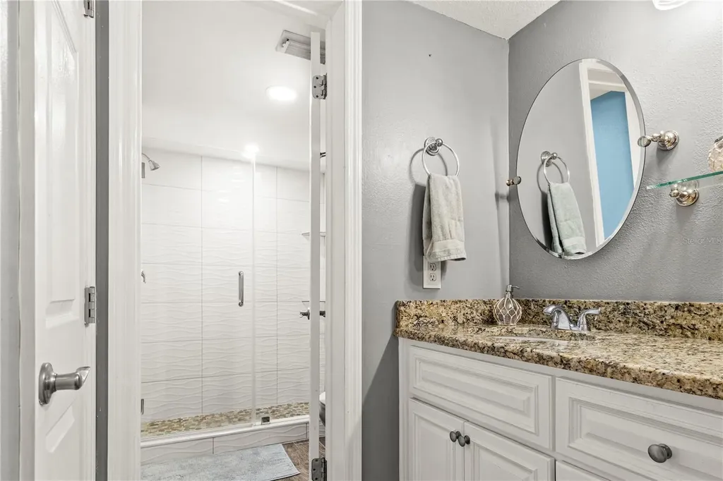 6035 Sea Ranch Drive Hudson FL 34667