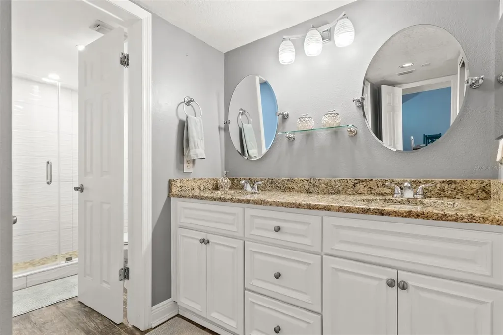 6035 Sea Ranch Drive Hudson FL 34667