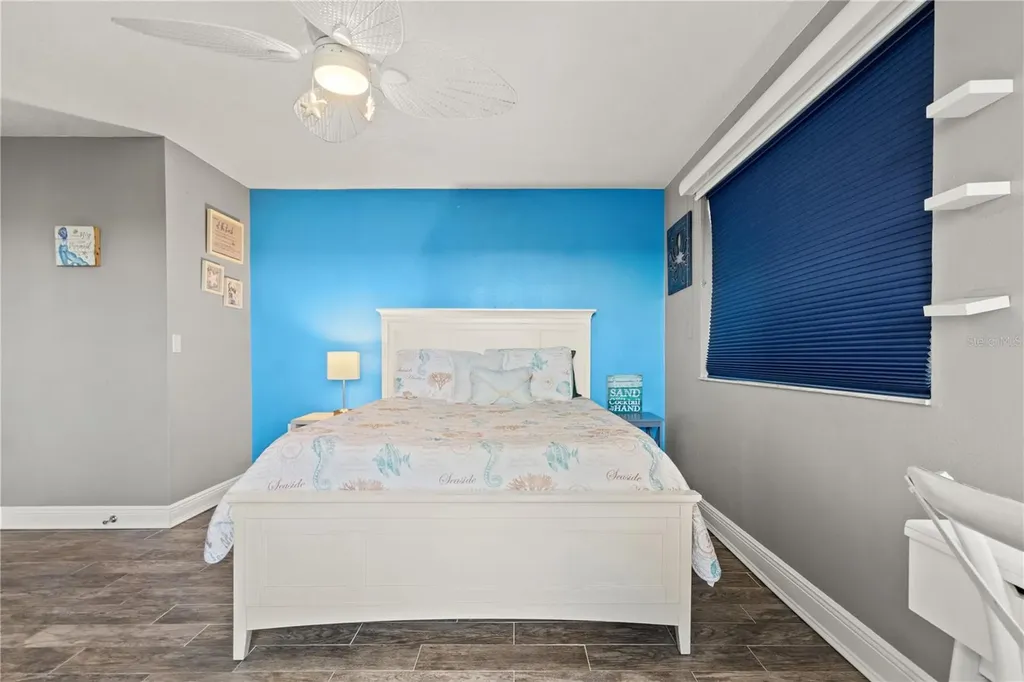 6035 Sea Ranch Drive Hudson FL 34667