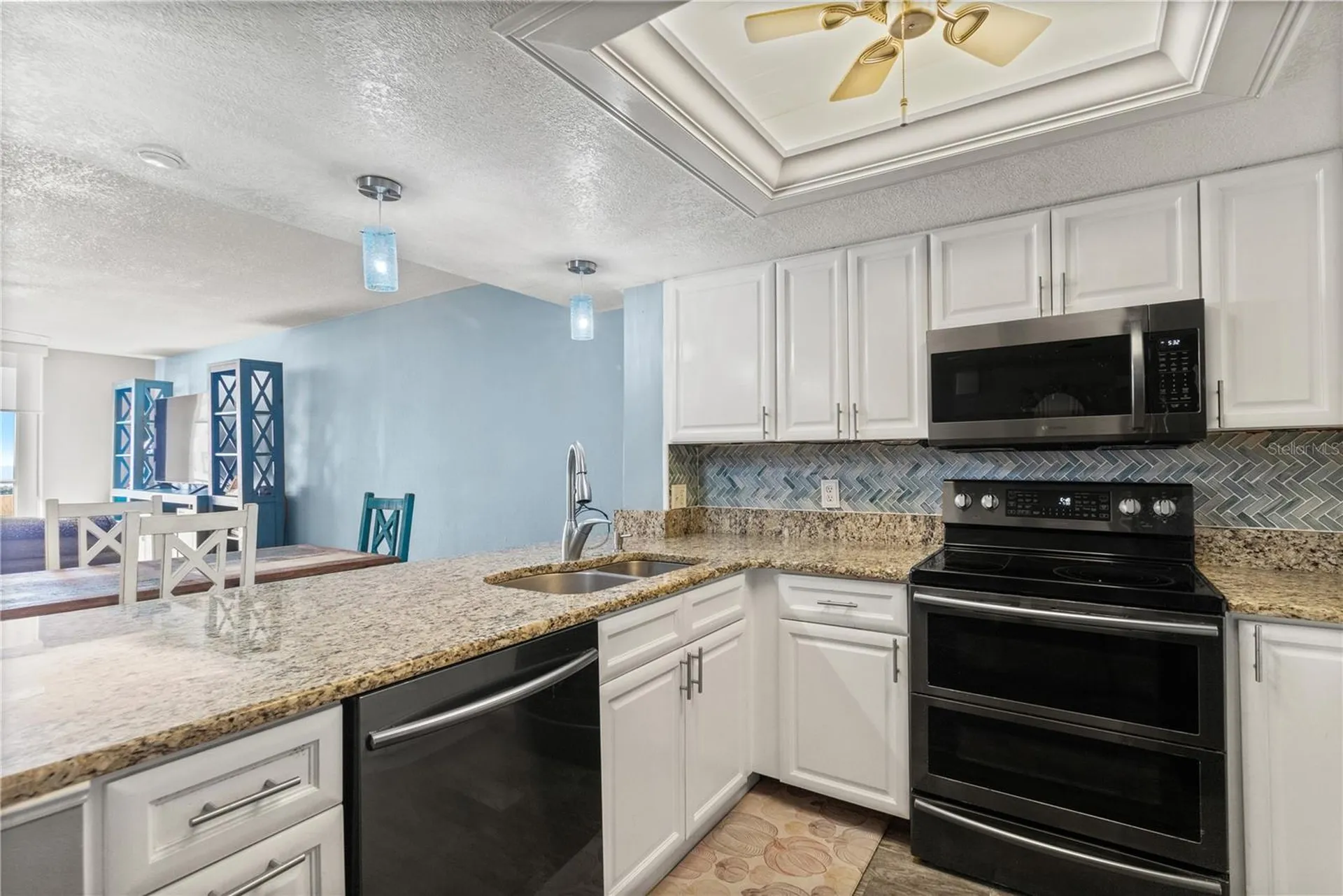 6035 Sea Ranch Drive Hudson FL 34667
