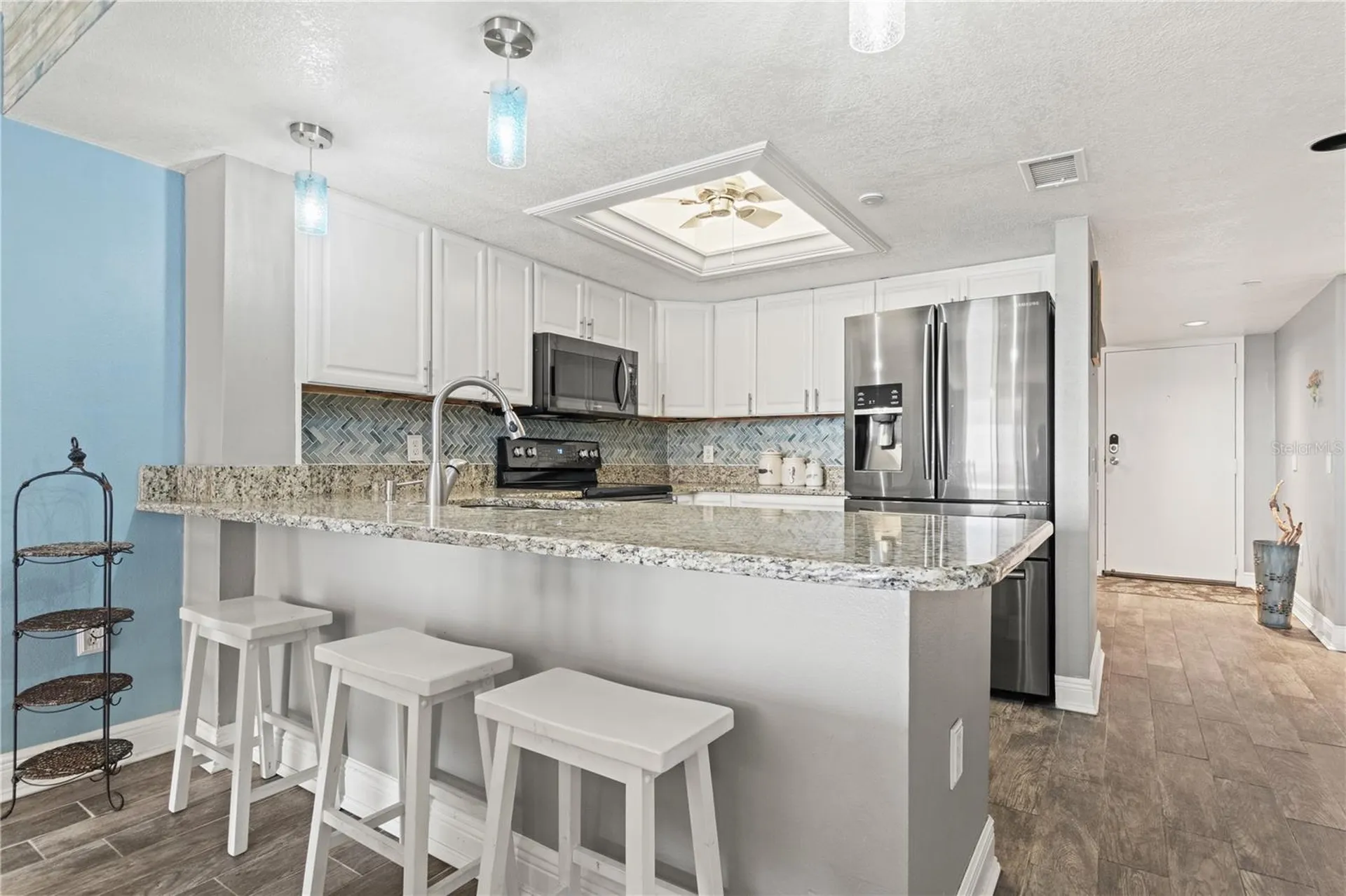 6035 Sea Ranch Drive Hudson FL 34667