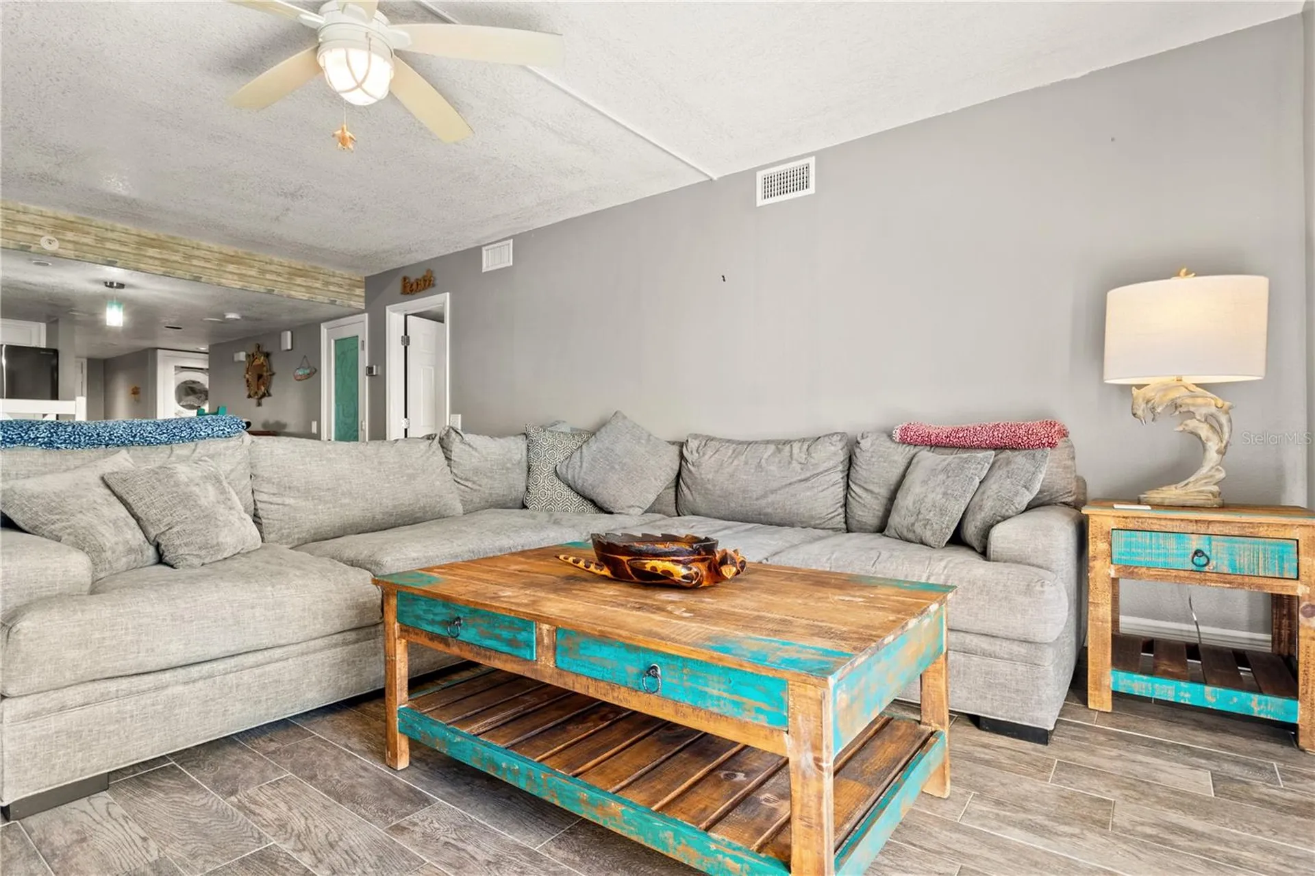 6035 Sea Ranch Drive Hudson FL 34667