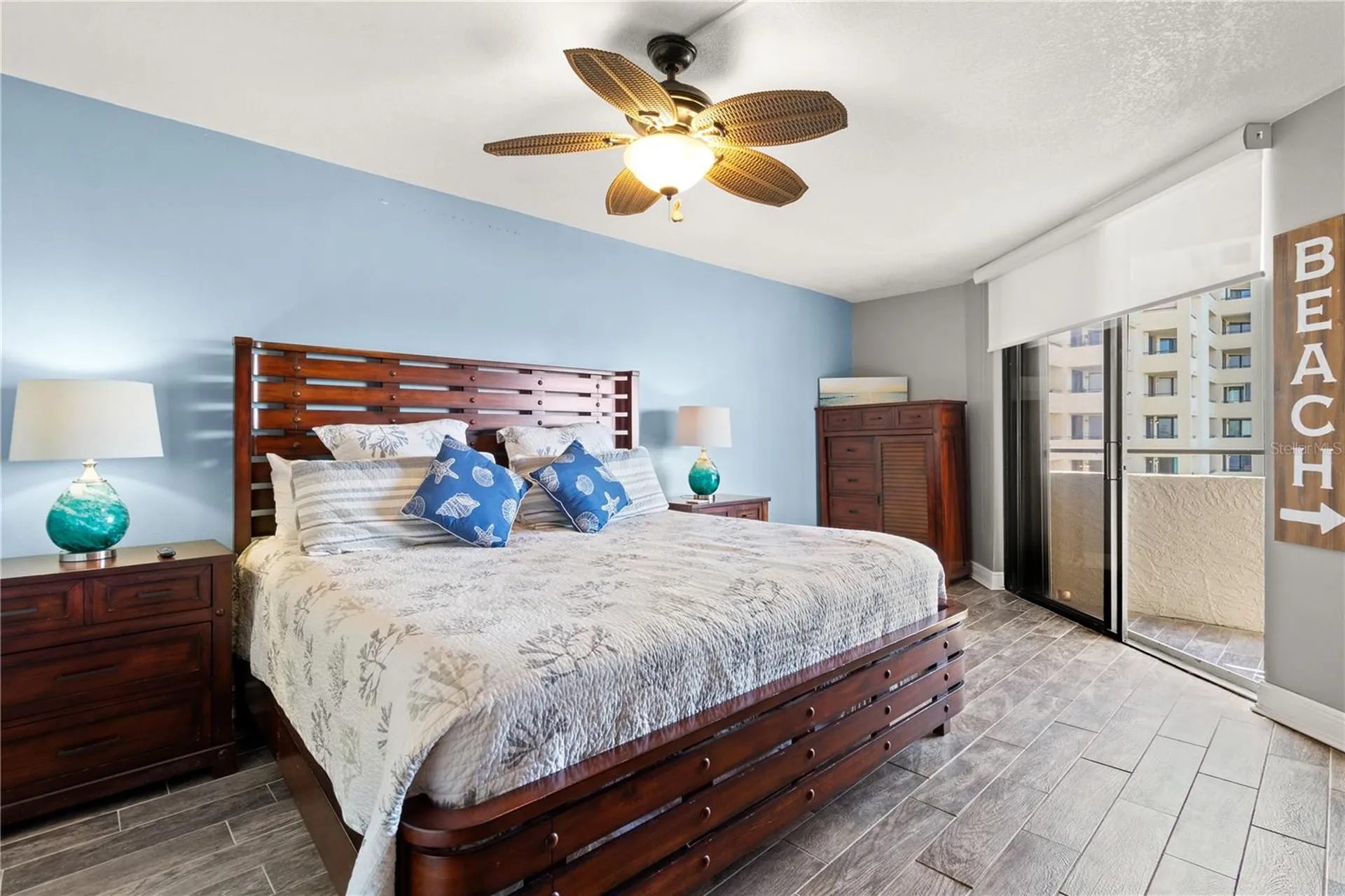 6035 Sea Ranch Drive Hudson FL 34667
