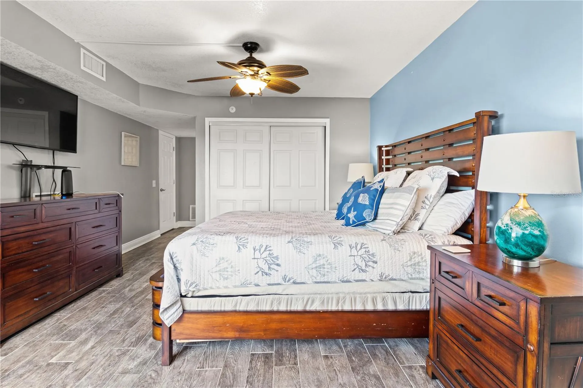 6035 Sea Ranch Drive Hudson FL 34667