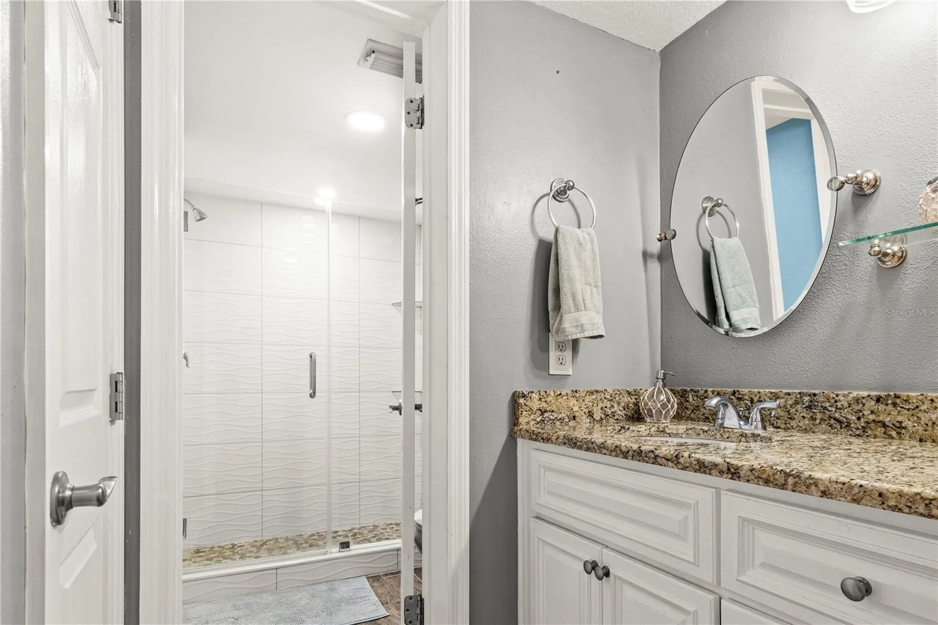 6035 Sea Ranch Drive Hudson FL 34667