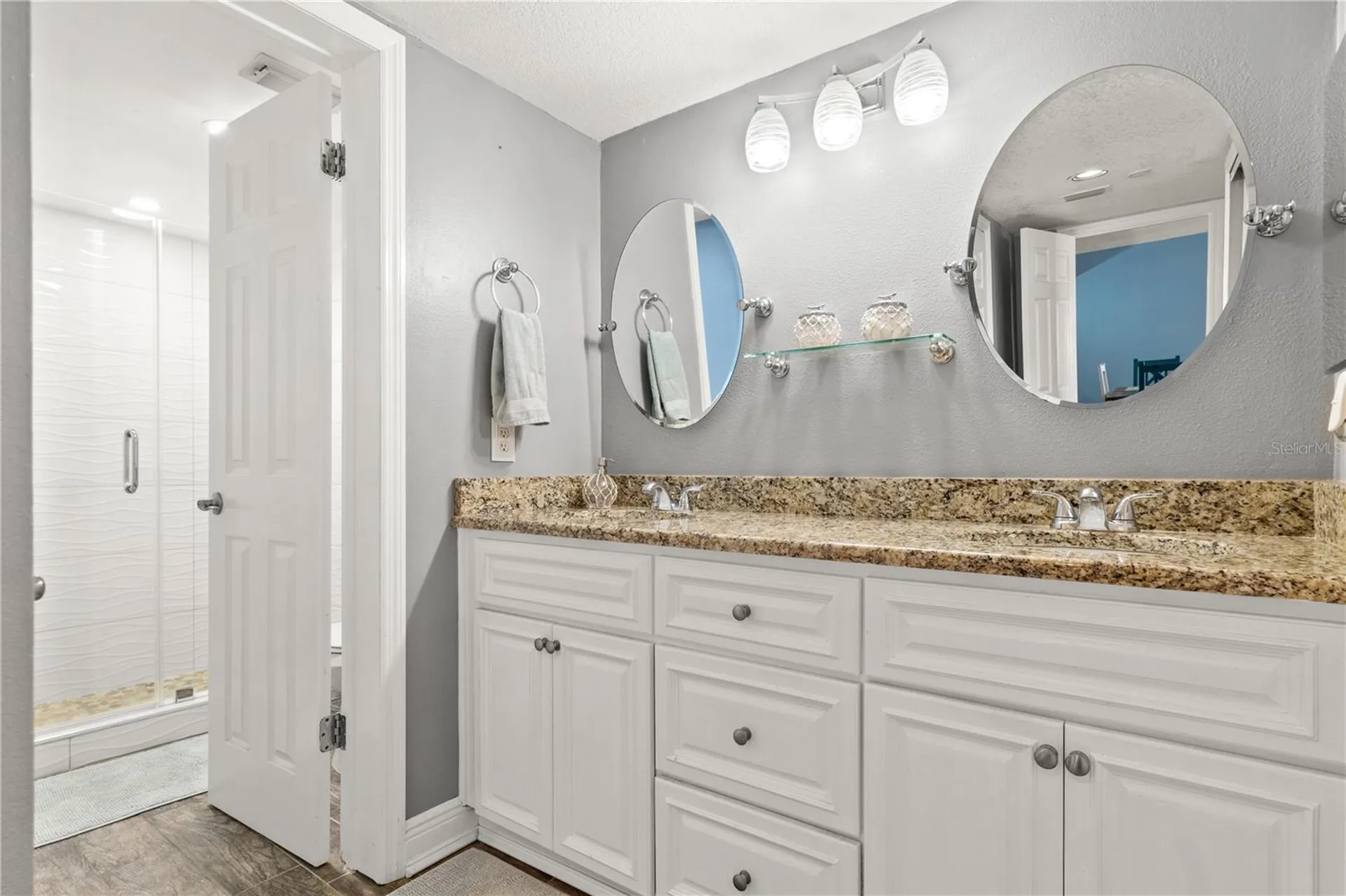 6035 Sea Ranch Drive Hudson FL 34667