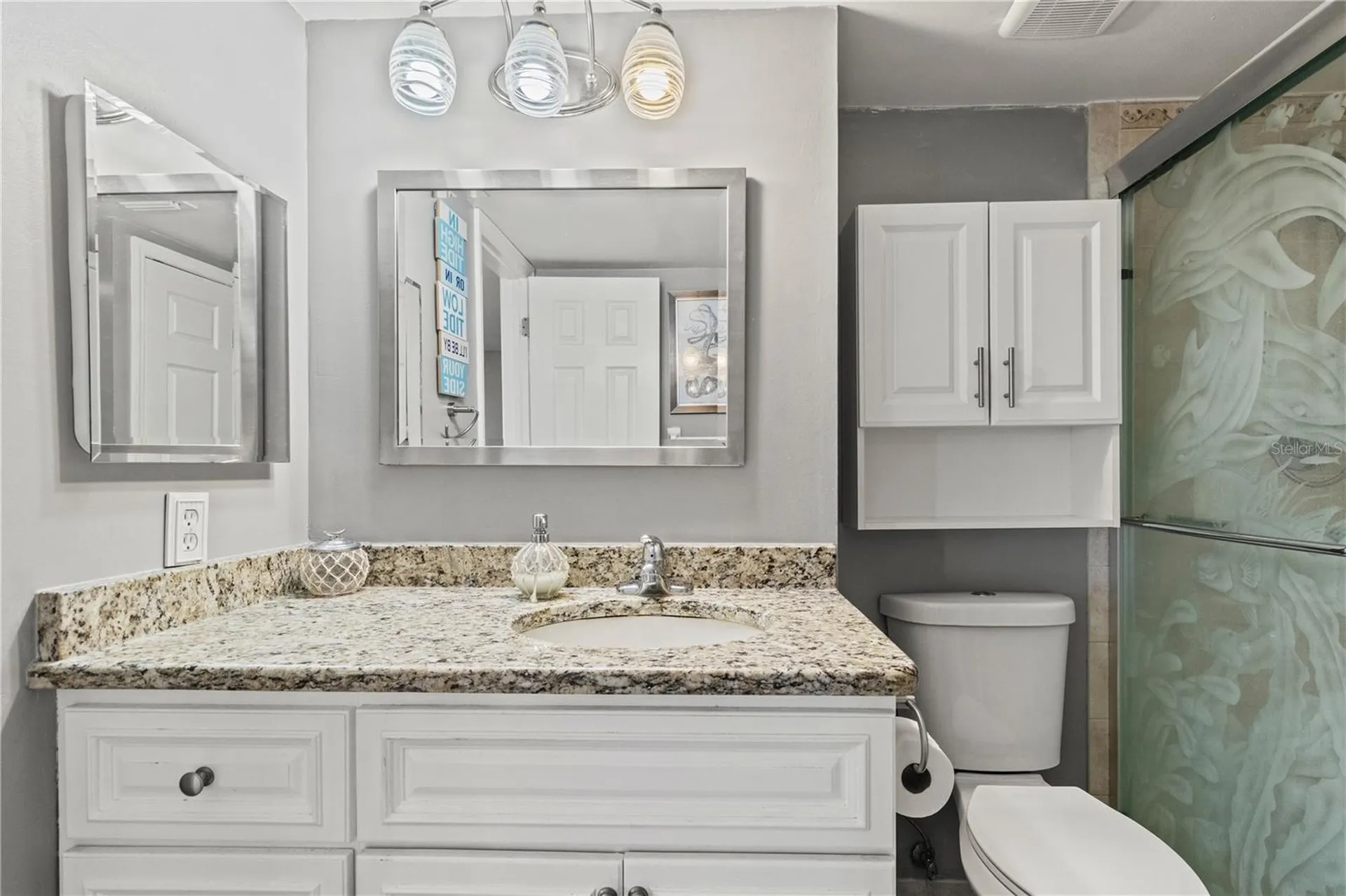 6035 Sea Ranch Drive Hudson FL 34667