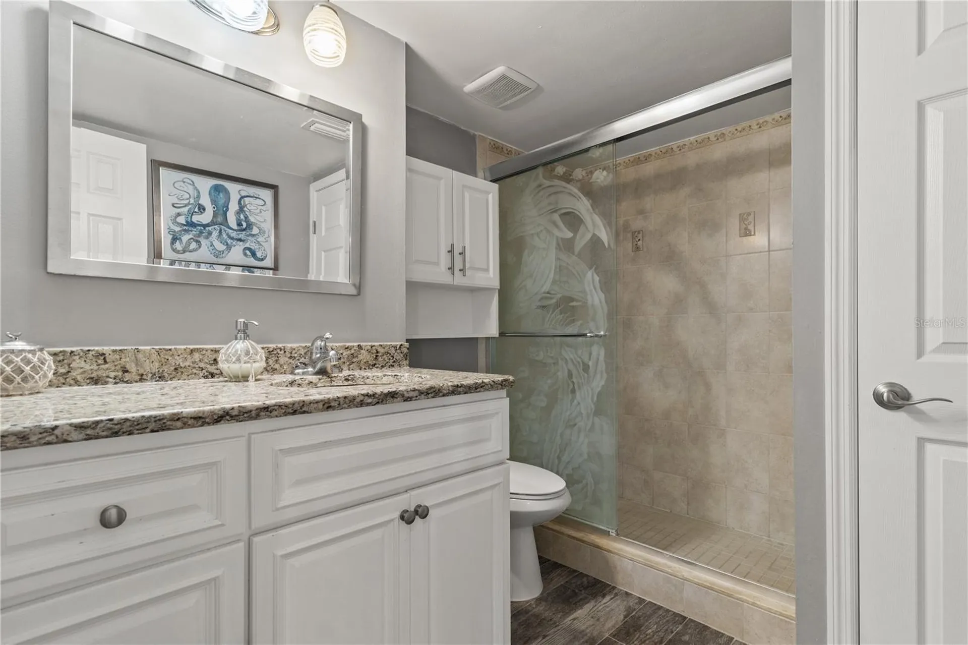 6035 Sea Ranch Drive Hudson FL 34667