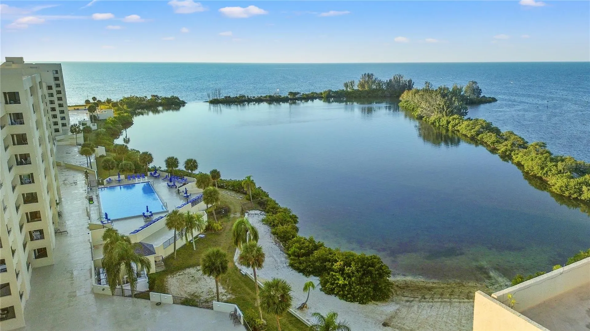 6035 Sea Ranch Drive Hudson FL 34667