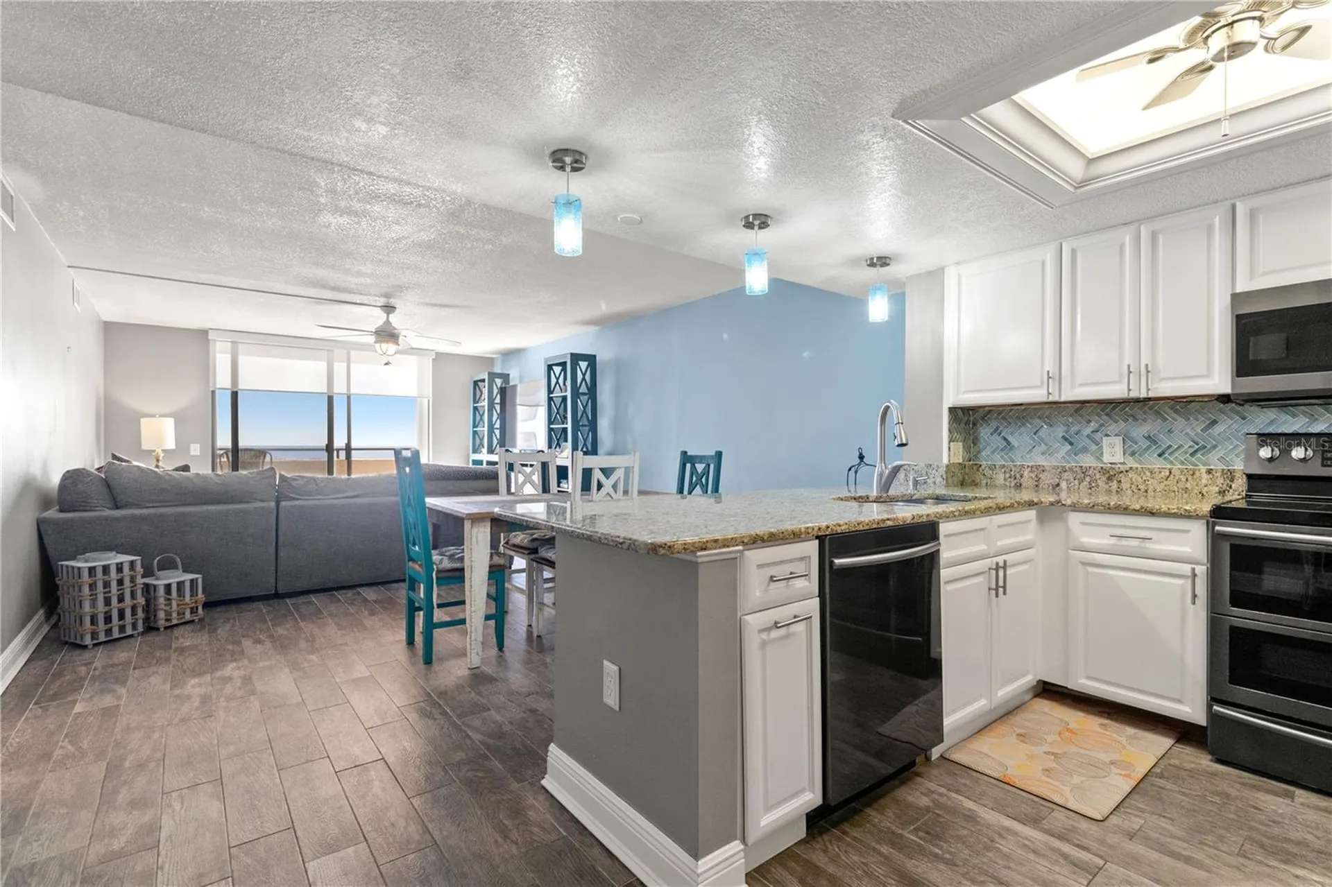 6035 Sea Ranch Drive Hudson FL 34667