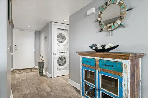6035 Sea Ranch Drive Hudson FL 34667