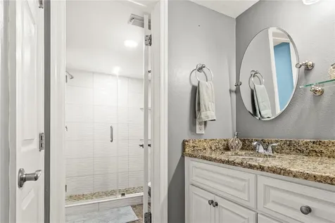 6035 Sea Ranch Drive Hudson FL 34667