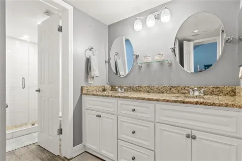 6035 Sea Ranch Drive Hudson FL 34667