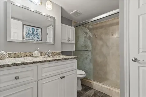 6035 Sea Ranch Drive Hudson FL 34667