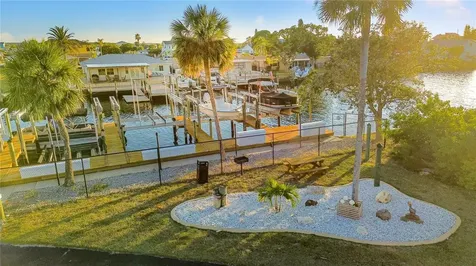6035 Sea Ranch Drive Hudson FL 34667