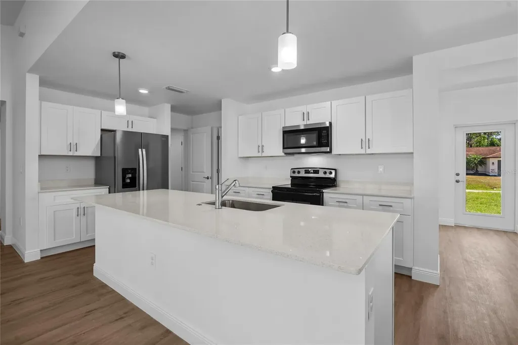 2172 Penguin Lane North Port FL 34286