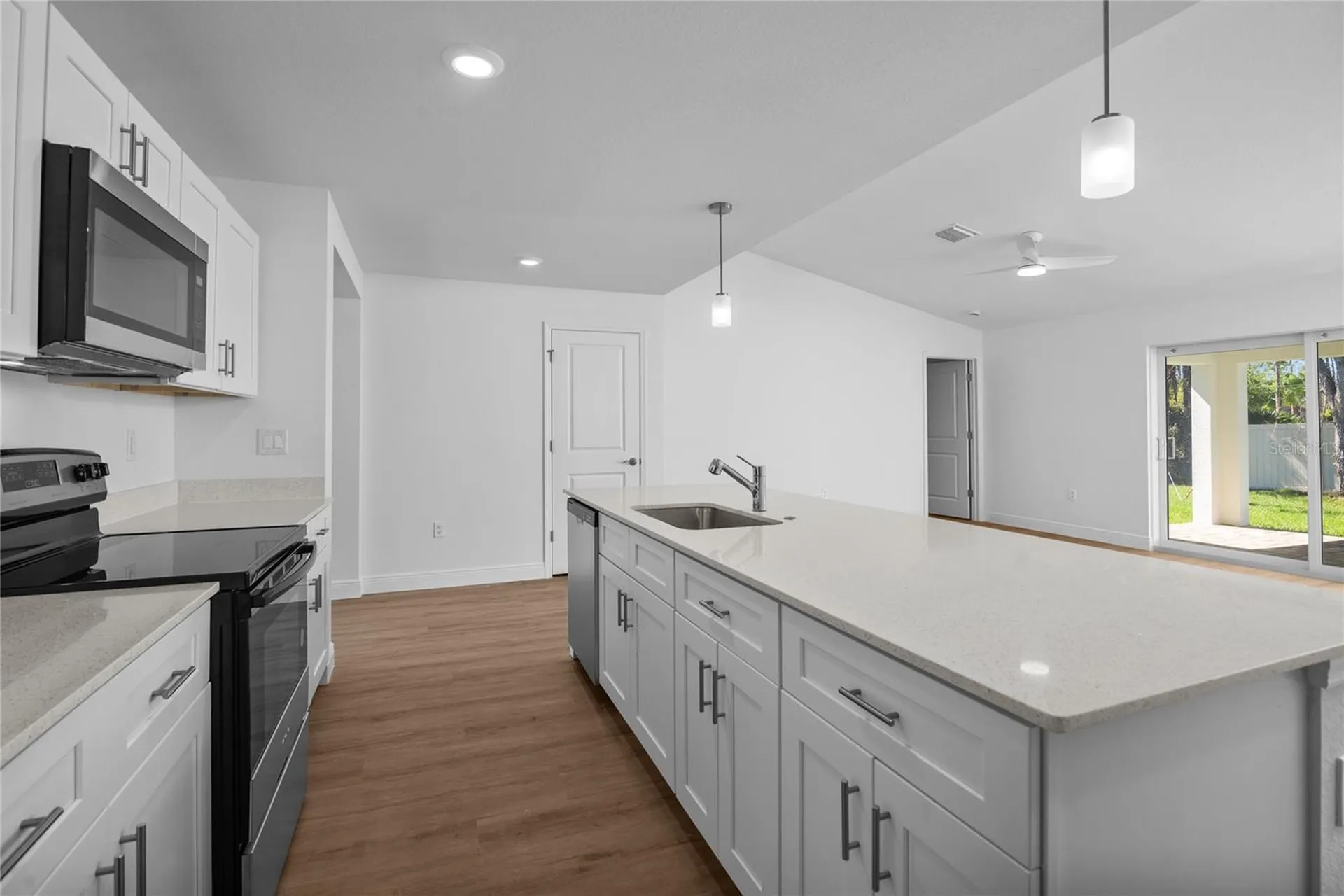 2172 Penguin Lane North Port FL 34286
