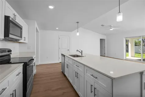 2172 Penguin Lane North Port FL 34286