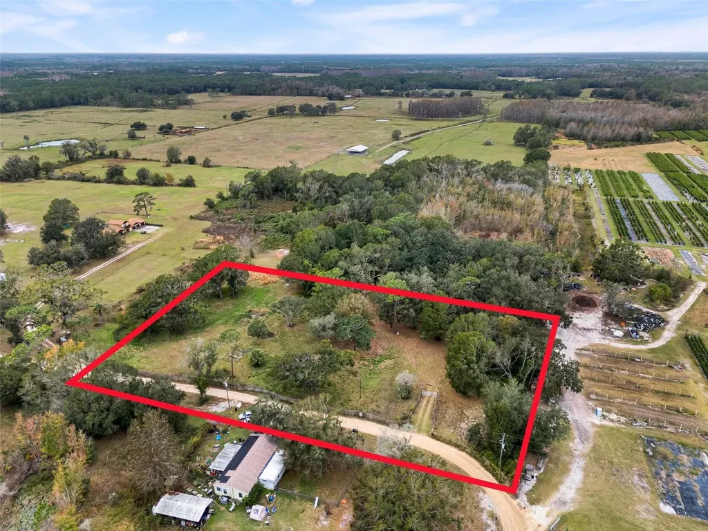 1425 Douglas Road Groveland FL 34736