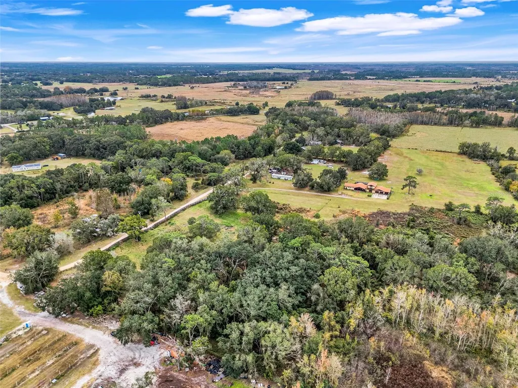 1425 Douglas Road Groveland FL 34736