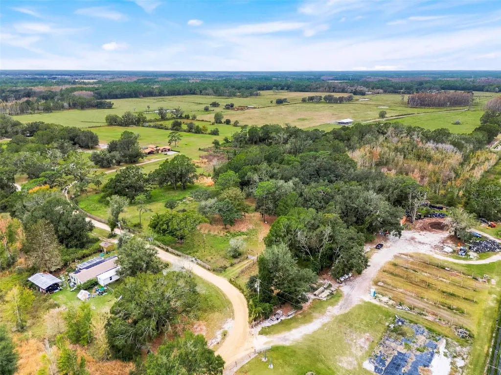 1425 Douglas Road Groveland FL 34736