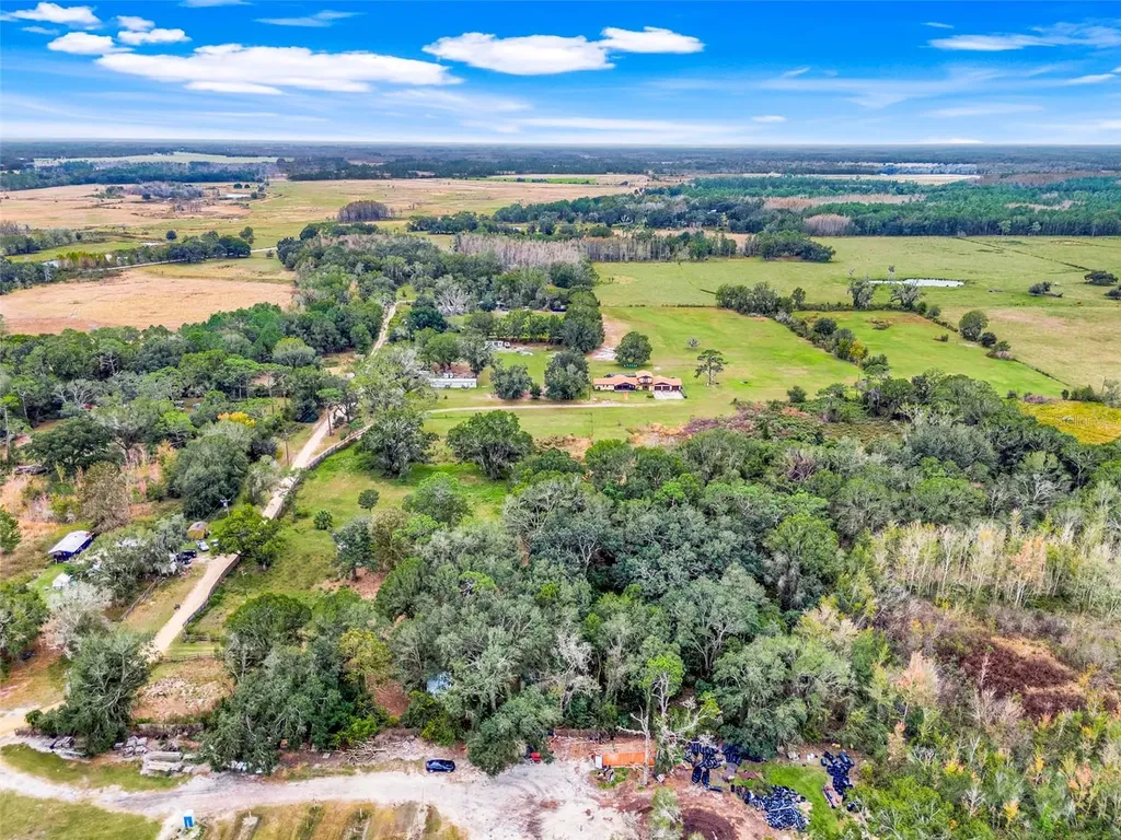 1425 Douglas Road Groveland FL 34736
