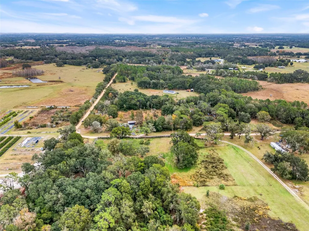 1425 Douglas Road Groveland FL 34736
