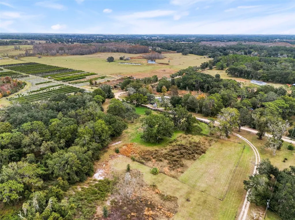 1425 Douglas Road Groveland FL 34736