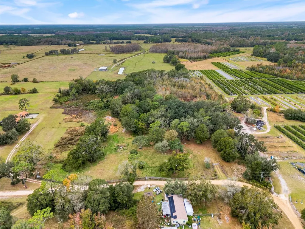 1425 Douglas Road Groveland FL 34736