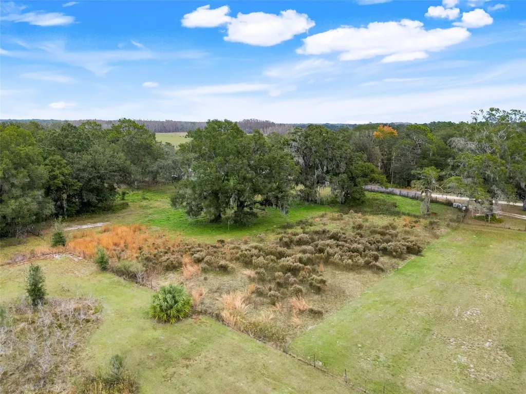 1425 Douglas Road Groveland FL 34736