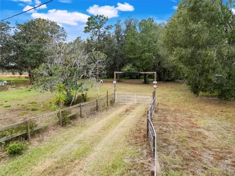 1425 Douglas Road Groveland FL 34736