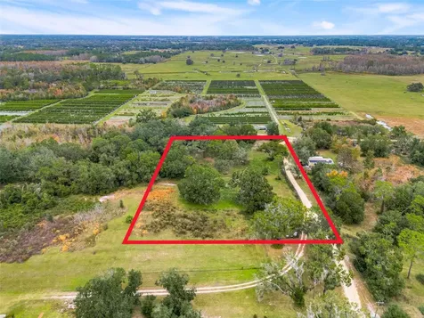 1425 Douglas Road Groveland FL 34736
