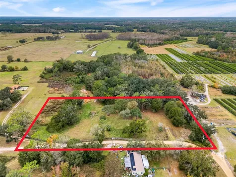 1425 Douglas Road Groveland FL 34736