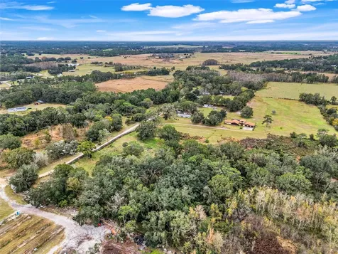 1425 Douglas Road Groveland FL 34736